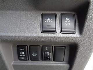 2018 Nissan CARAVAN PANEL