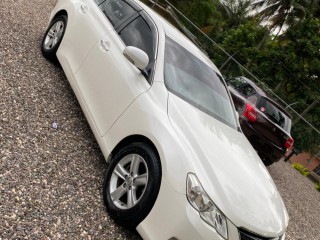 2012 Toyota Mark X for sale in Manchester, Jamaica