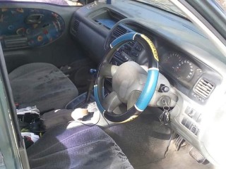 2002 Suzuki Grand Vitara for sale in Kingston / St. Andrew, Jamaica