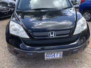 2008 Honda CRV for sale in Manchester, Jamaica
