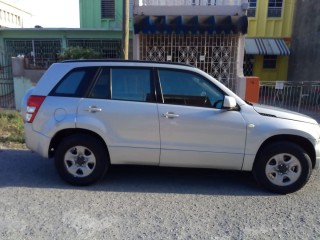 2012 Suzuki Vitara for sale in Kingston / St. Andrew, Jamaica