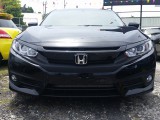 2016 Honda Civic for sale in St. Mary, Jamaica
