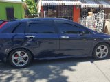 2007 Honda Stream rsz for sale in St. Catherine, Jamaica