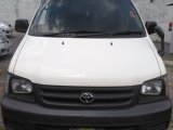 2006 Toyota TOWNACE for sale in Kingston / St. Andrew, Jamaica