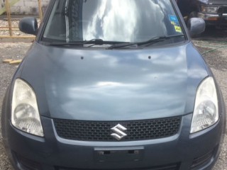 2010 Suzuki SWIFT for sale in Kingston / St. Andrew, Jamaica