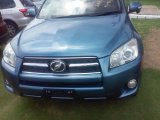 2011 Toyota Rav4 for sale in St. Elizabeth, Jamaica