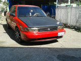 1993 Nissan b13 for sale in Portland, Jamaica