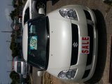 2009 Suzuki Suzuki swift for sale in Kingston / St. Andrew, Jamaica