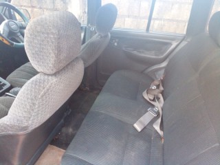 1993 Suzuki Vitara for sale in Manchester, Jamaica