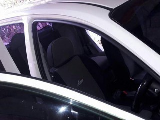 2007 Mazda Demio for sale in Kingston / St. Andrew, Jamaica