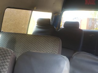 1999 Toyota Hiace for sale in St. Catherine, 
