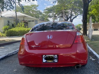 2010 Honda Accord for sale in Kingston / St. Andrew, Jamaica