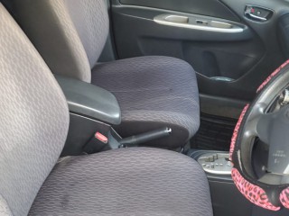 2013 Toyota Yaris for sale in St. Catherine, Jamaica