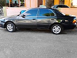 1994 Toyota camry for sale in St. Catherine, Jamaica