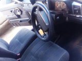 1991 Volvo sedan for sale in Kingston / St. Andrew, Jamaica
