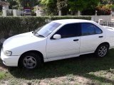 1994 Nissan sunny b14 for sale in Kingston / St. Andrew, Jamaica