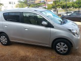 2011 Suzuki ALTO for sale in Manchester, Jamaica