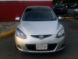 2010 Mazda Demio for sale in Kingston / St. Andrew, Jamaica