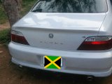 1999 Acura Tl for sale in St. Ann, Jamaica