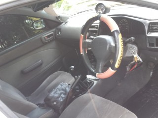 2001 Toyota carolla for sale in St. Ann, Jamaica