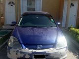 2001 Honda Civic for sale in St. Catherine, Jamaica