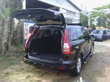 2008 Honda CRV for sale in St. James, Jamaica