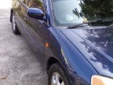 2003 Honda CIVIC for sale in St. Mary, Jamaica