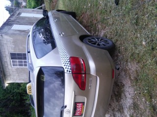 2002 Toyota picnic for sale in St. James, Jamaica