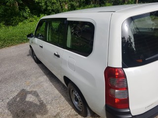 2013 Toyota Succeed for sale in St. Ann, Jamaica