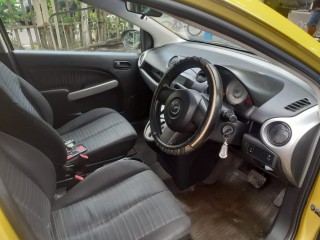 2008 Mazda Demio for sale in Kingston / St. Andrew, Jamaica