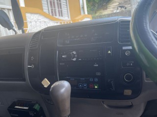 2007 Hino Dutro for sale in Kingston / St. Andrew, Jamaica