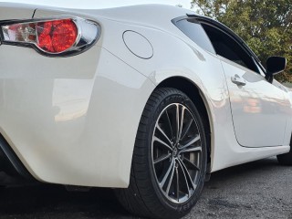 2013 Toyota Gt 86 for sale in Kingston / St. Andrew, Jamaica