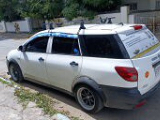 2011 Nissan AD Wagon for sale in Kingston / St. Andrew, Jamaica