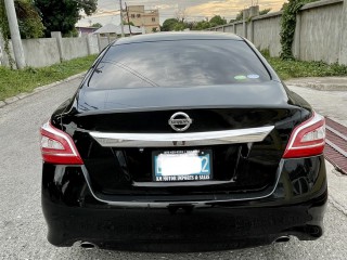 2017 Nissan Teanna for sale in Kingston / St. Andrew, Jamaica