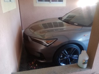 2023 Acura Integra for sale in Kingston / St. Andrew, Jamaica