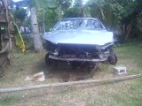1999 Toyota Altezza for sale in Manchester, Jamaica