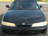 1998 Honda INTEGRA for sale in Kingston / St. Andrew, Jamaica
