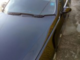 2006 BMW 318i for sale in St. Catherine, Jamaica