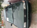 1992 Nissan Sentra ex for sale in Kingston / St. Andrew, Jamaica