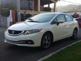2015 Honda CIVIC EXL for sale in Kingston / St. Andrew, Jamaica