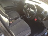 2010 Honda Stream for sale in Kingston / St. Andrew, Jamaica