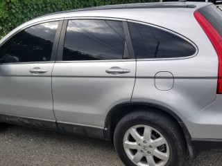 2009 Honda Crv for sale in St. James, Jamaica