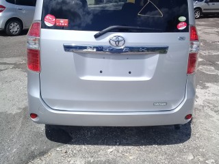 2010 Toyota Noah for sale in Manchester, Jamaica