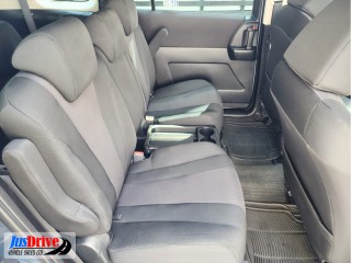 2013 Mazda PREMACY for sale in Kingston / St. Andrew, Jamaica