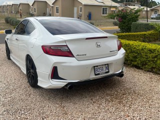 2014 Honda Accord for sale in St. Catherine, Jamaica