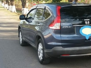 2013 Honda Crv for sale in St. Catherine, Jamaica