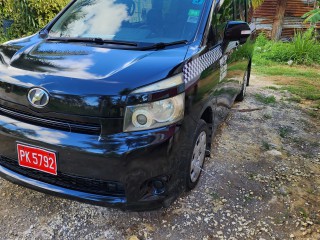 2009 Toyota Voxy for sale in Westmoreland, Jamaica