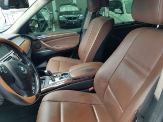 2012 BMW X5 for sale in Kingston / St. Andrew, Jamaica