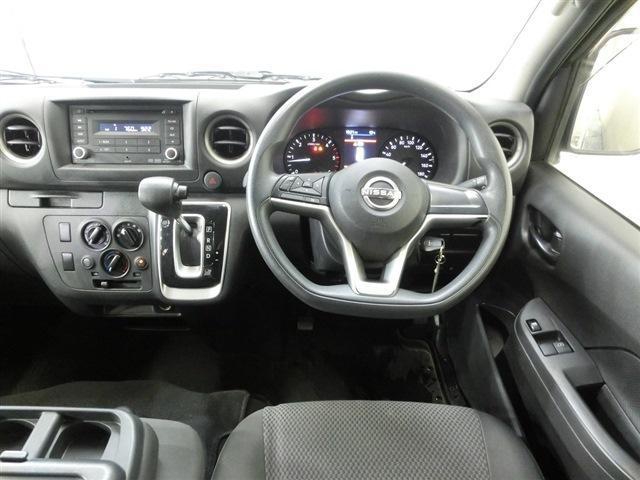 2023 Nissan Caravan for sale in Outside Jamaica, Jamaica