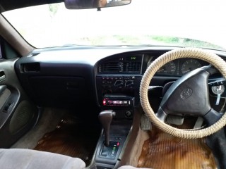 1993 Toyota Camry for sale in St. James, Jamaica